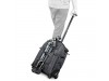Vanguard Alta Fly 49T